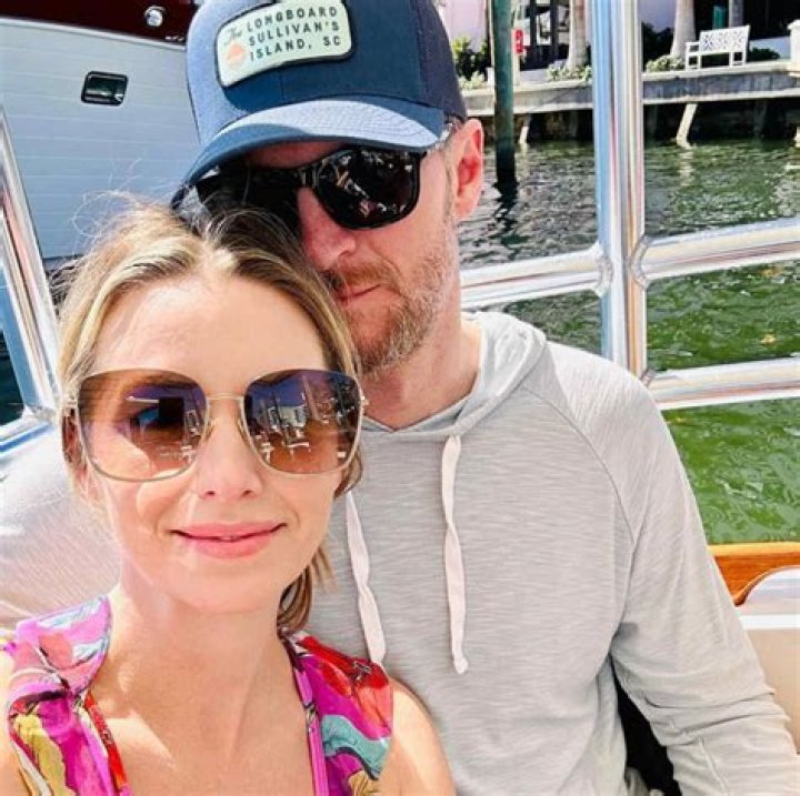 Amy Reimann Net Worth Husband Famous People Today