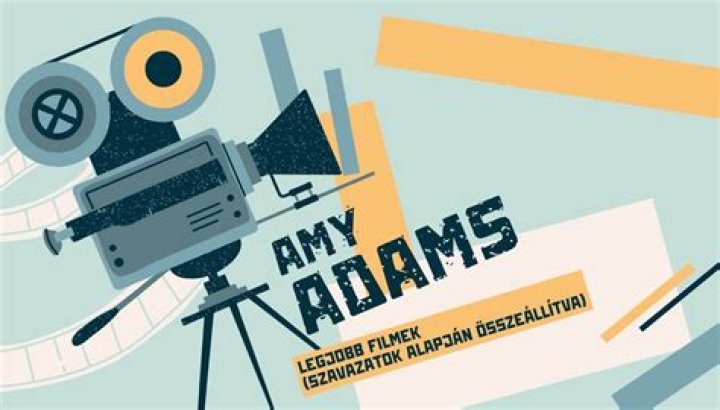 Amy Smart Filmek, k&eacute;pek, d&iacute;jak Szem&eacute;lyis&eacute;g adatlap Mafab.hu