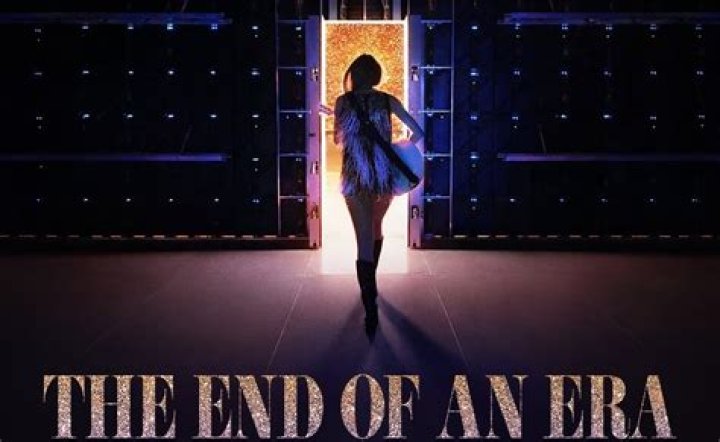 An End Of An Era Blake Shelton To Exit The Voice And Focus On Family