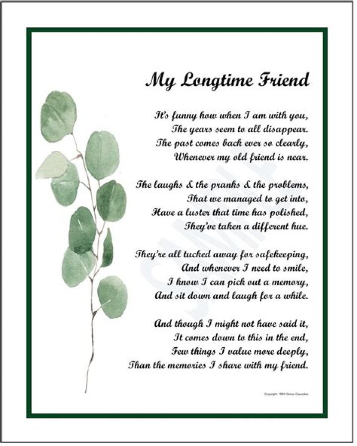 An old friend sends Tom Weiskopf good vibes from across the decades