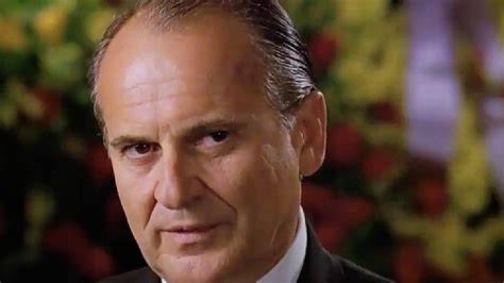 An Overlooked Joe Pesci Movie Is Finding New Life On Streaming
