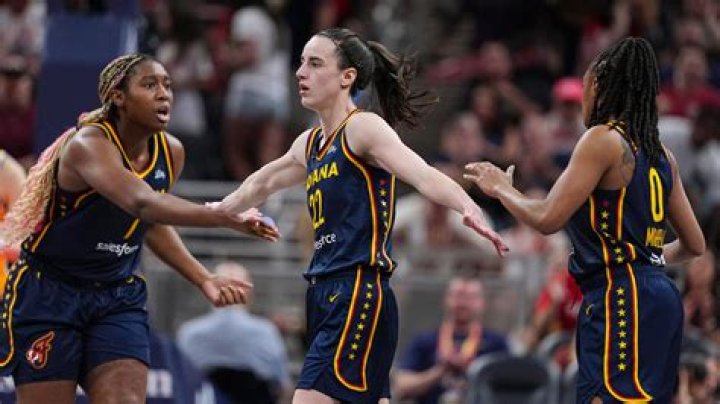 An Update on WNBA Star Brittney Griner's Imprisonment in Russia Wikileaf