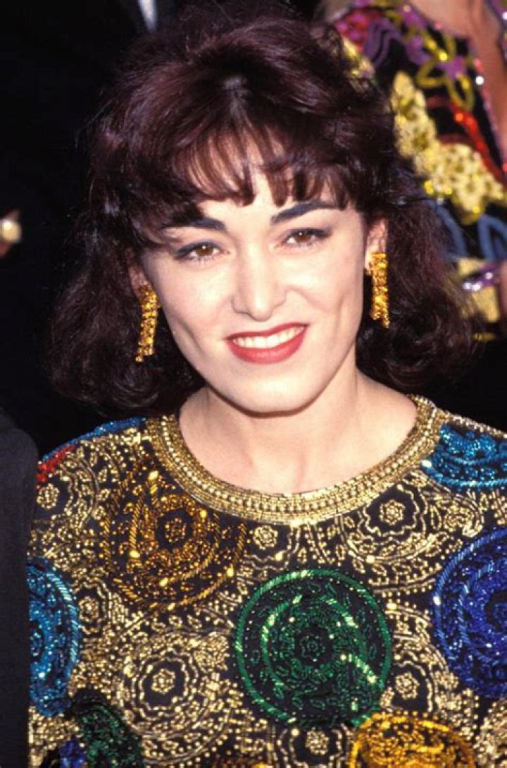Ana LEZA Biographie et filmographie