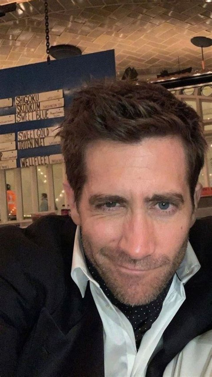 Anders Gyllenhaal column, Dec. 3, 2017 The Wichita Eagle