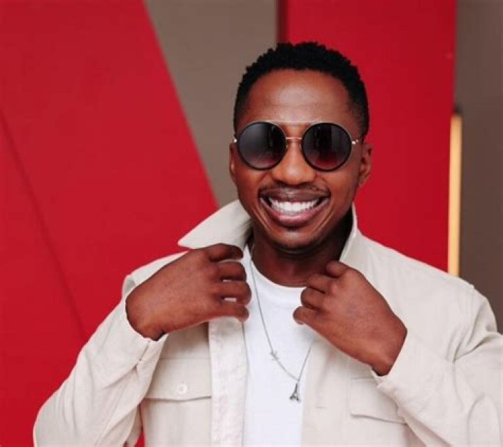 Andile Ncube Net Worth How Rich Is He? Wikipedia Bio Age