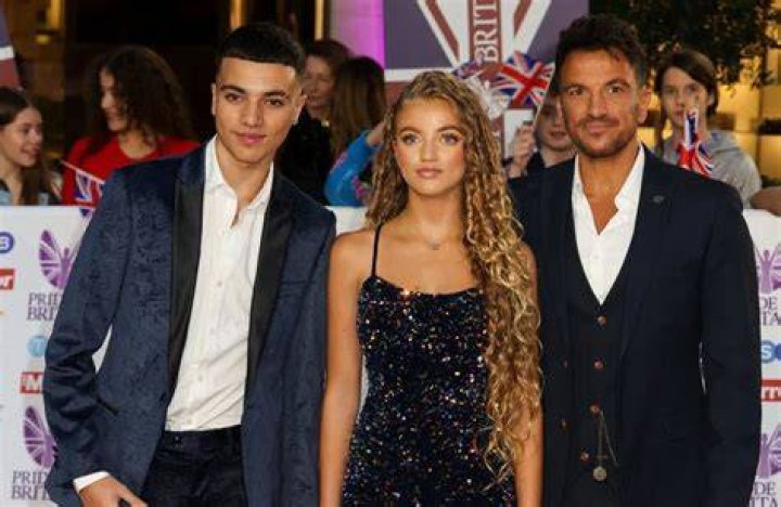 Andre August Age Wife Kids Family Career & Bio
