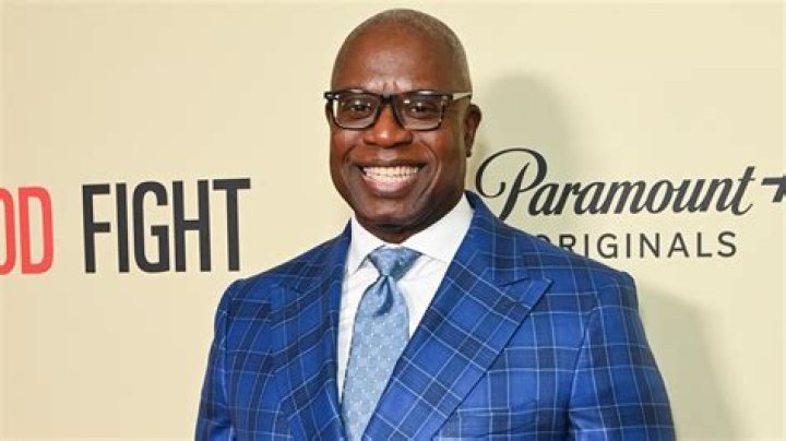 Andre Braugher Biography, Height & Life Story Super Stars Bio