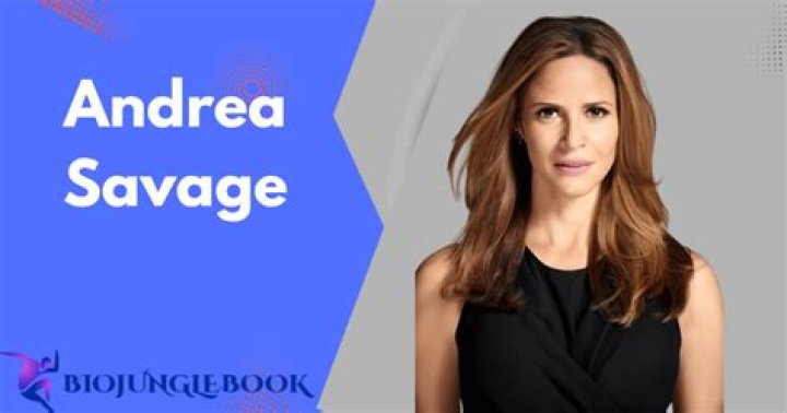 Andrea Chaparro’s bio age, height, birthday, parents, net worth Kemi