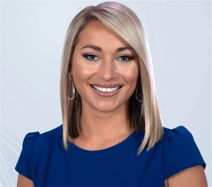 Andrea Henderson NBC4 Bio, Height, Krayzie Bone&rsquo; Salary and Net Worth