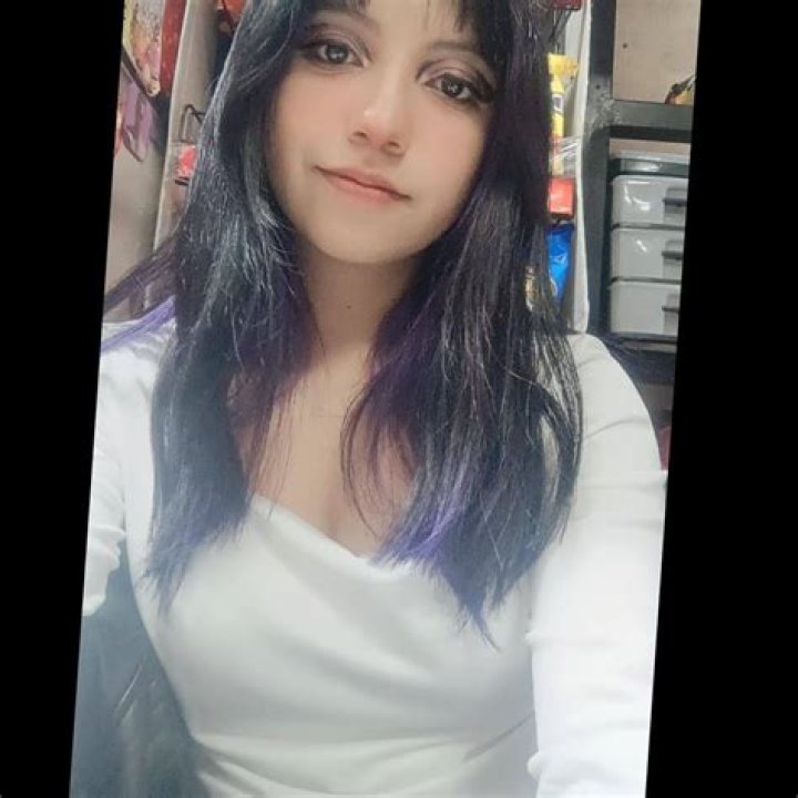 Andrea lopez onlyfans 🔥andrea lopez onlyfans??1 Porn Pics and XXX Videos
