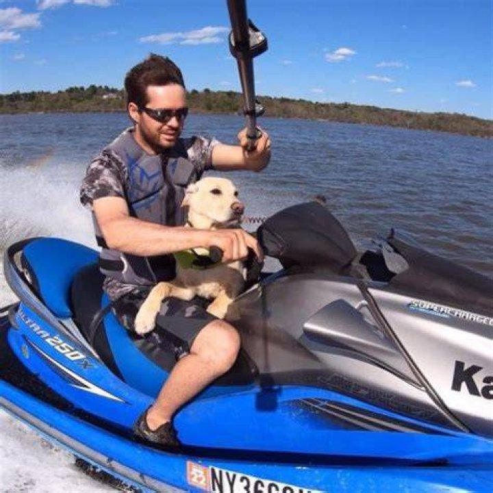 Andrew Camarata Age Wiki, Net worth, Bio, Height, Girlfriend