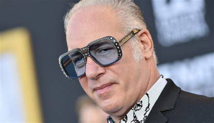 Andrew Dice Clay Net Worth How to This Celebrity Became So Rich? The Hub