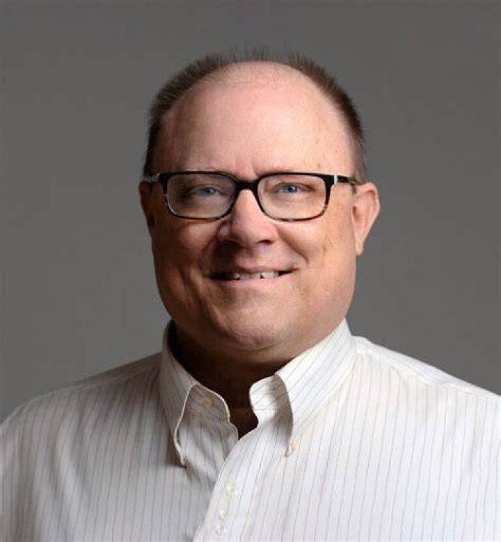 Andrew Hudson Legal translator Andrew Hudson Translations LLC. XING