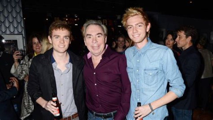 Andrew Lloyd Webber Net Worth 2023, Source Of Personal Life