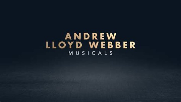 Andrew Lloyd Webber Son Health Worsening? 'Bad Cinderella' Creator