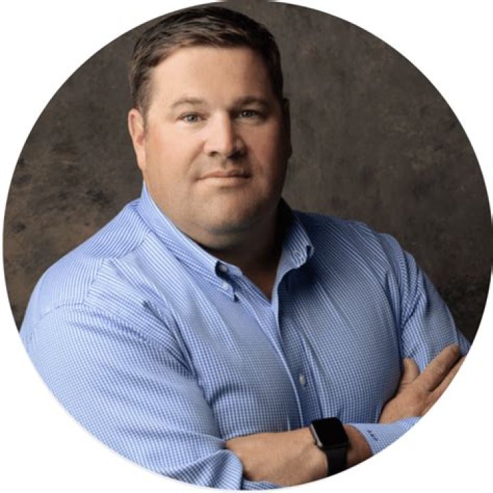 Andrew Price Special Operations Warrior Foundation