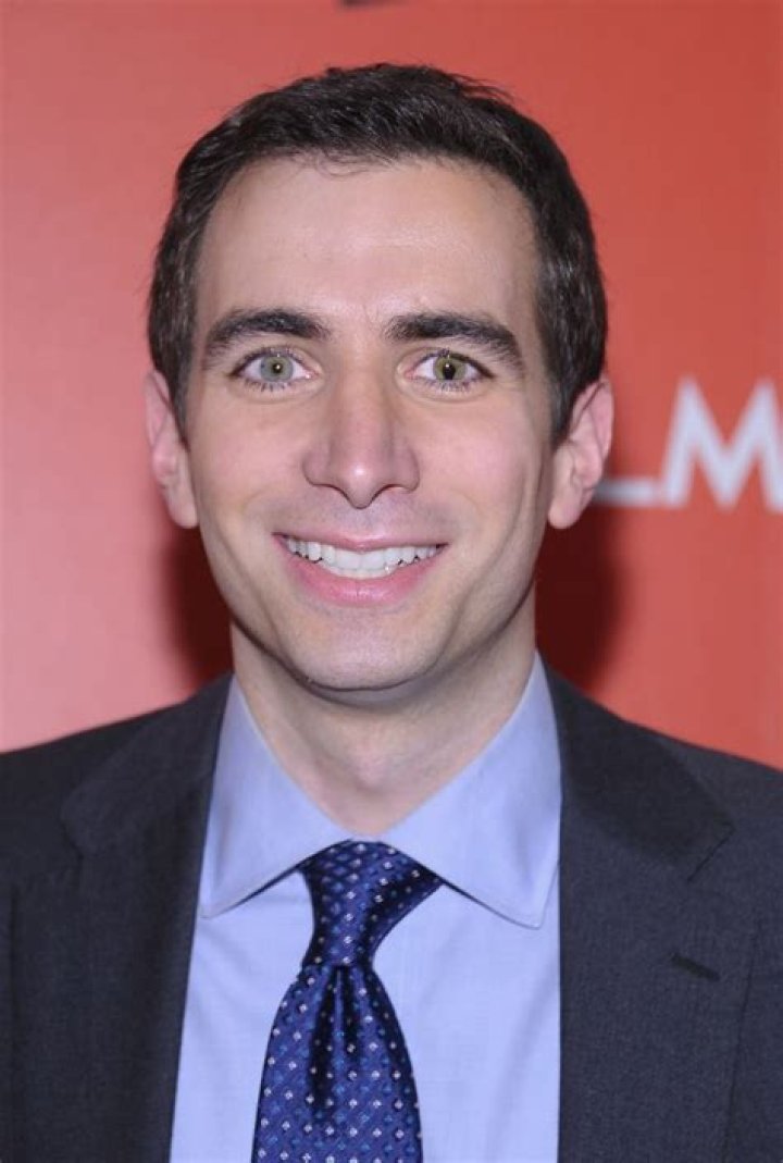 Andrew Ross Sorkin Alchetron, The Free Social Encyclopedia