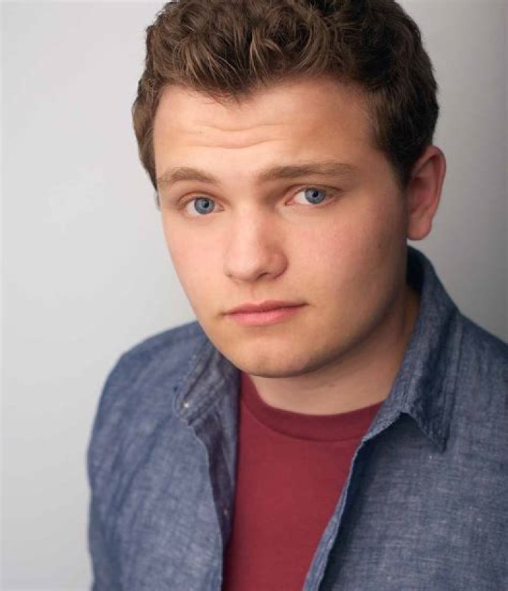 Andrew Terraciano Age, Net Worth, Wiki, Biography Celebrity News Updates.