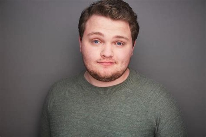 Andrew Terraciano Biography IMDb