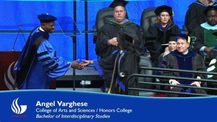 Andrew Young to Deliver Commencement Keynote The Emory Wheel