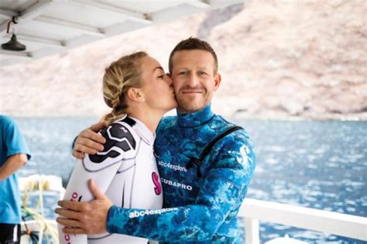 Andy Casagrande WikipediaBio, Net Worth, Wife, Age. WikicelebInfo