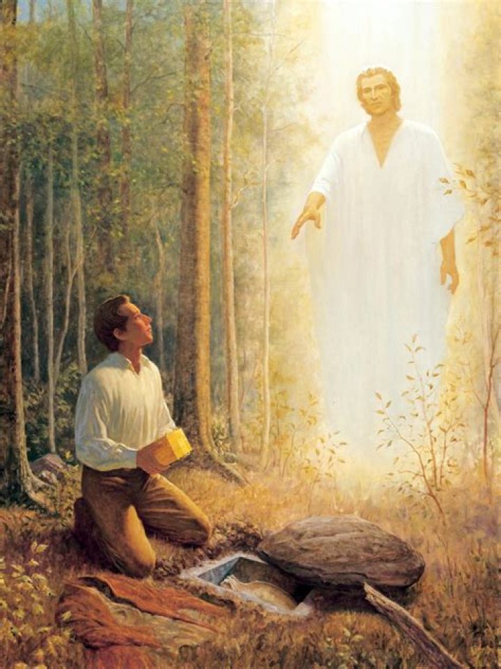 andy reid mormon Long Otibitepar44