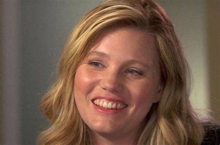 Angel Dugard Everything About Jaycee Lee Dugard's daughter Dicy Trends
