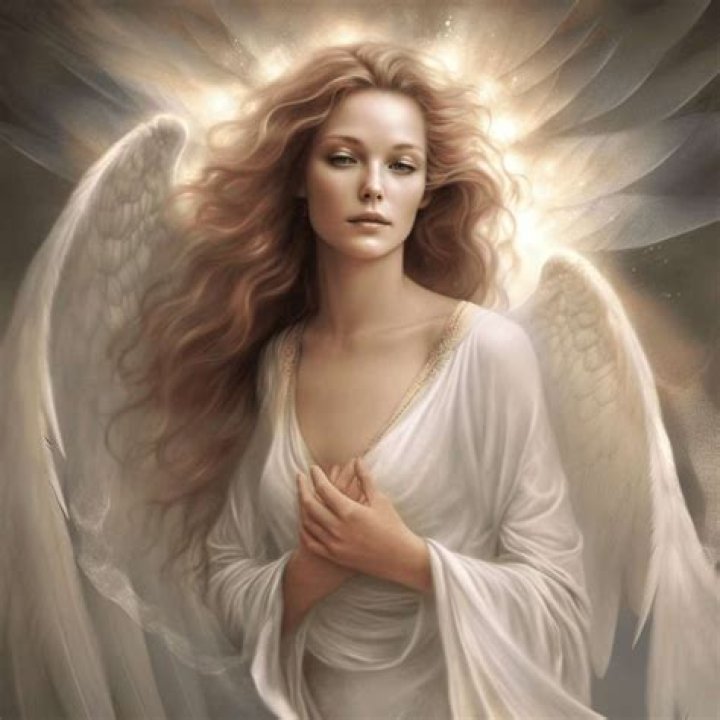 Angel Number 1028 Meaning & Reasons why you are seeing Angel Manifest