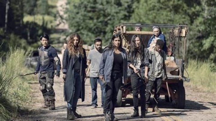 Angel Theory IMDb