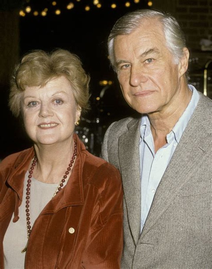 Angela Lansbury Age, family, children, net worth