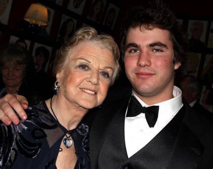 Angela Lansbury Saved Her Daughter Deidre Shaw from Charles Manson's