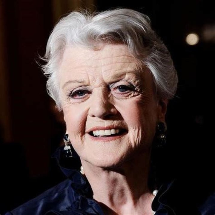 Angela Lansbury's Kids The Actress Had A Loving Blended Family