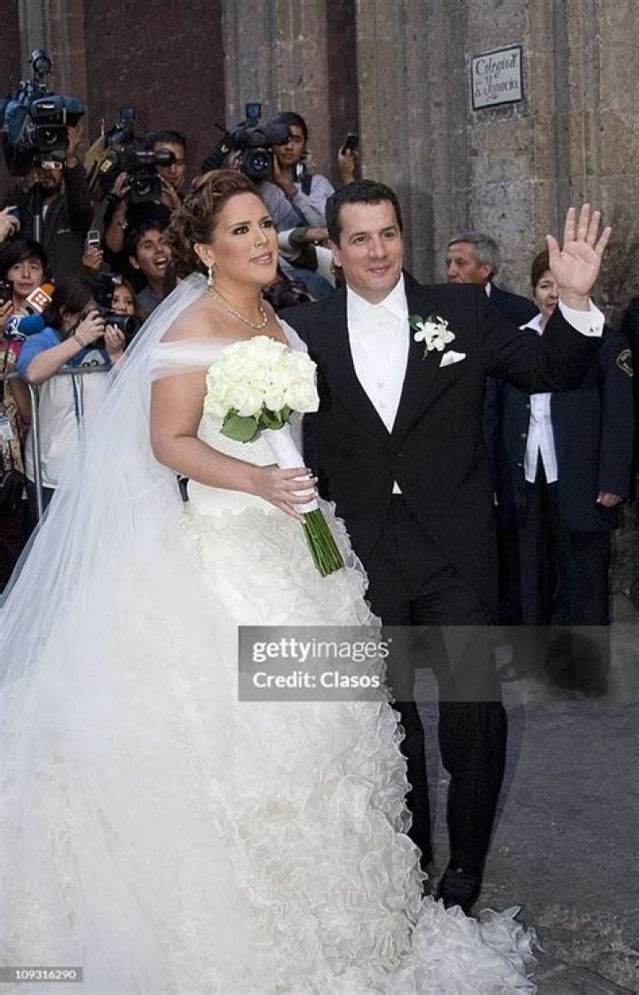 Angelica Vale Wiki, Married, Husband, Net Worth, 2019