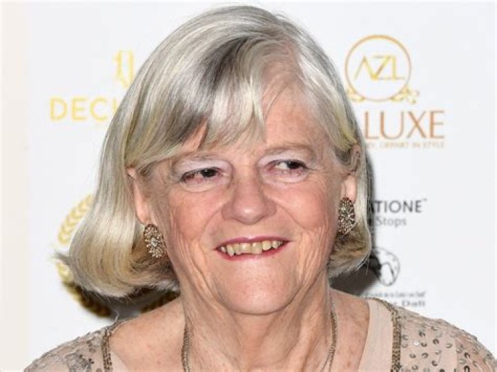 Ann attacks campaigner over women&rsquo;s pensions age criticism