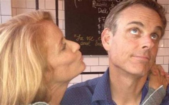 Ann Cowherd Bio, Career , Marital Status and Net Worth