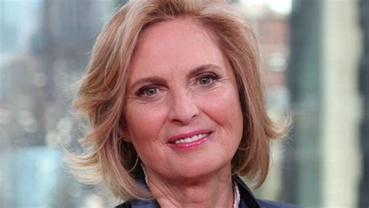 Ann Romney On battles both medical and political