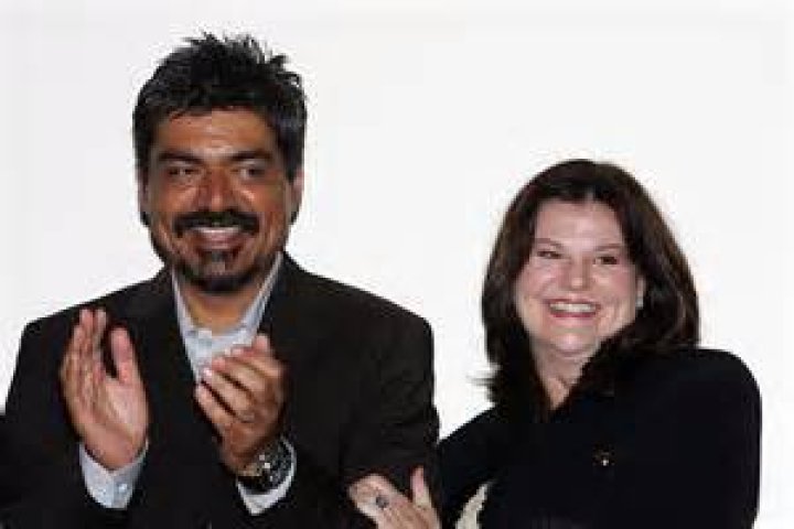 Ann Serrano Wiki Facts about Lopez&rsquo;s ExWife