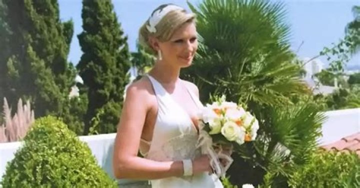 Anna Daly opens up about husband's business closure due to Covid19