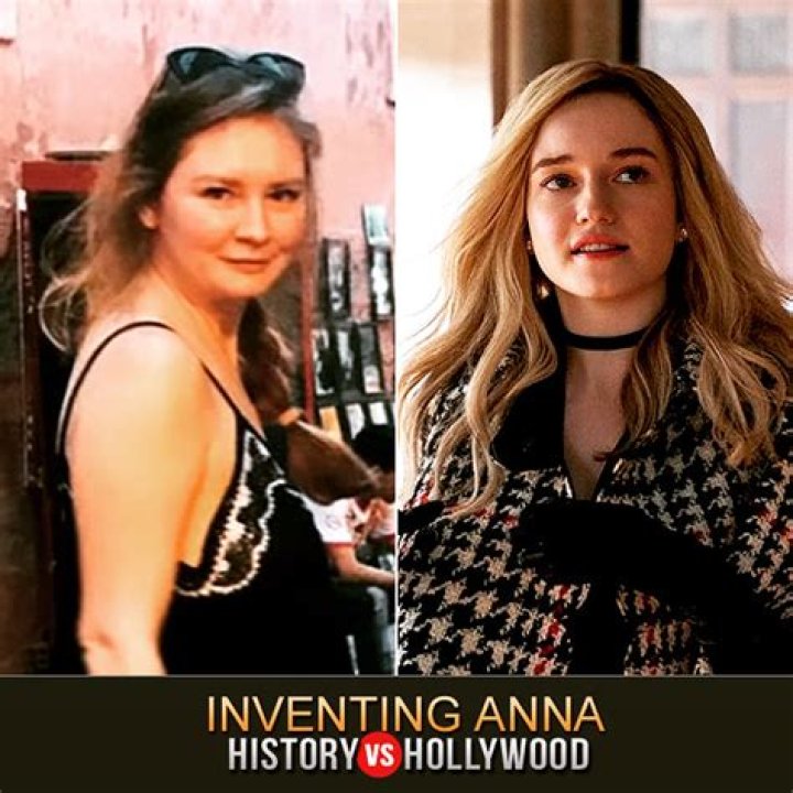 Anna Delvey and 'The Tinder Swindler' Victims Share Unheard Unsettling