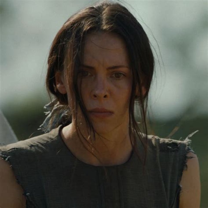 Anna Fiamora Western Series Wiki Fandom