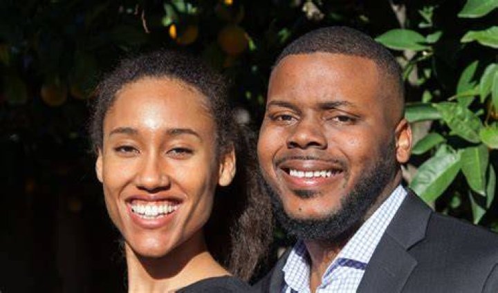 Anna Ntiriwah Asare, Michael Tubbs The New York Times