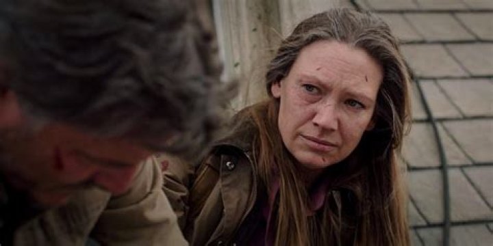 Anna Torv Movies, Bio and Lists on MUBI