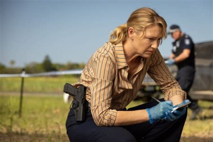 anna torv news Anna torv, Anna, Actors