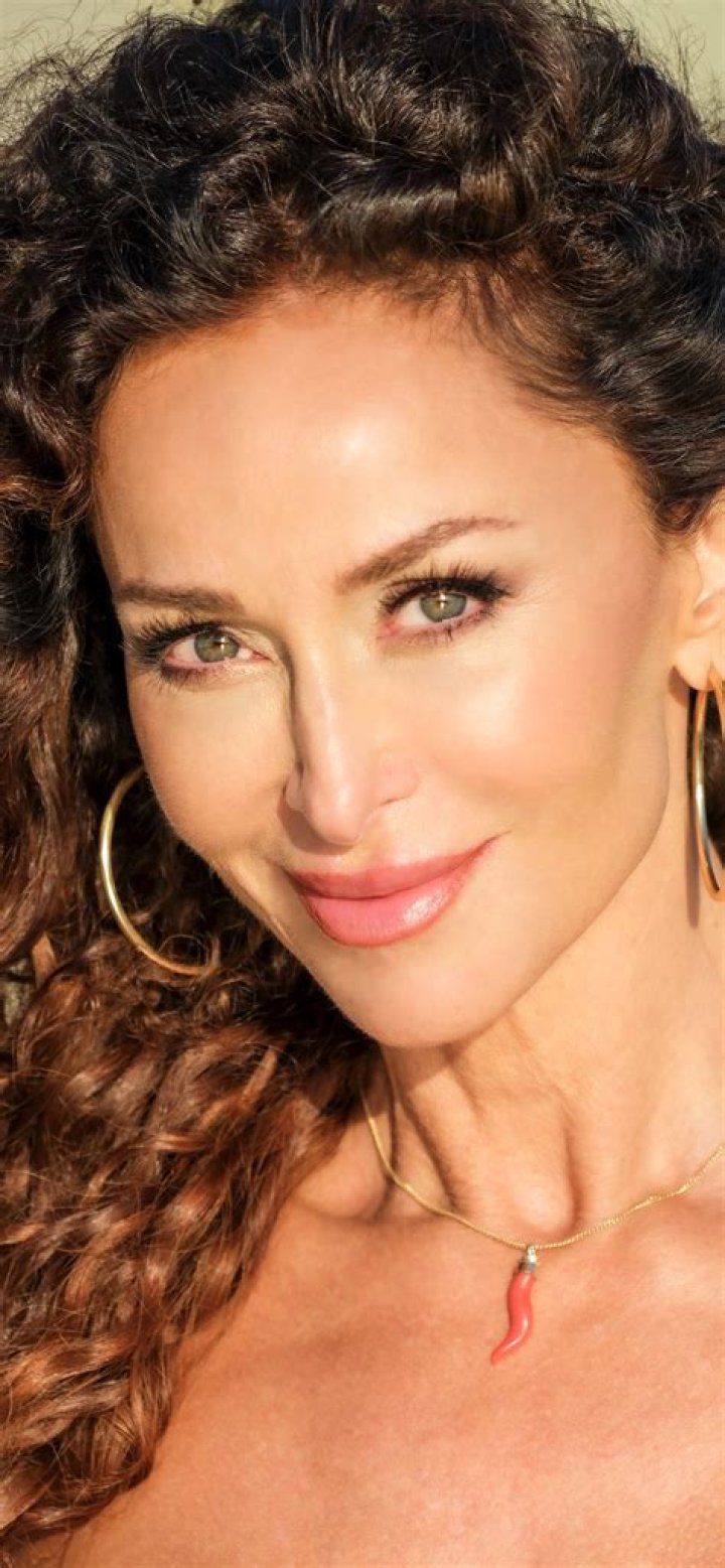 AnnaLisa Christiane IMDb