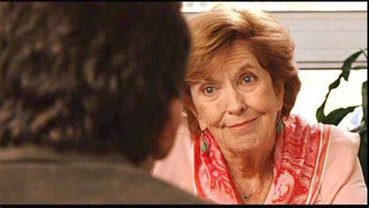 Anne Meara Passes Away At 85! Celebrific