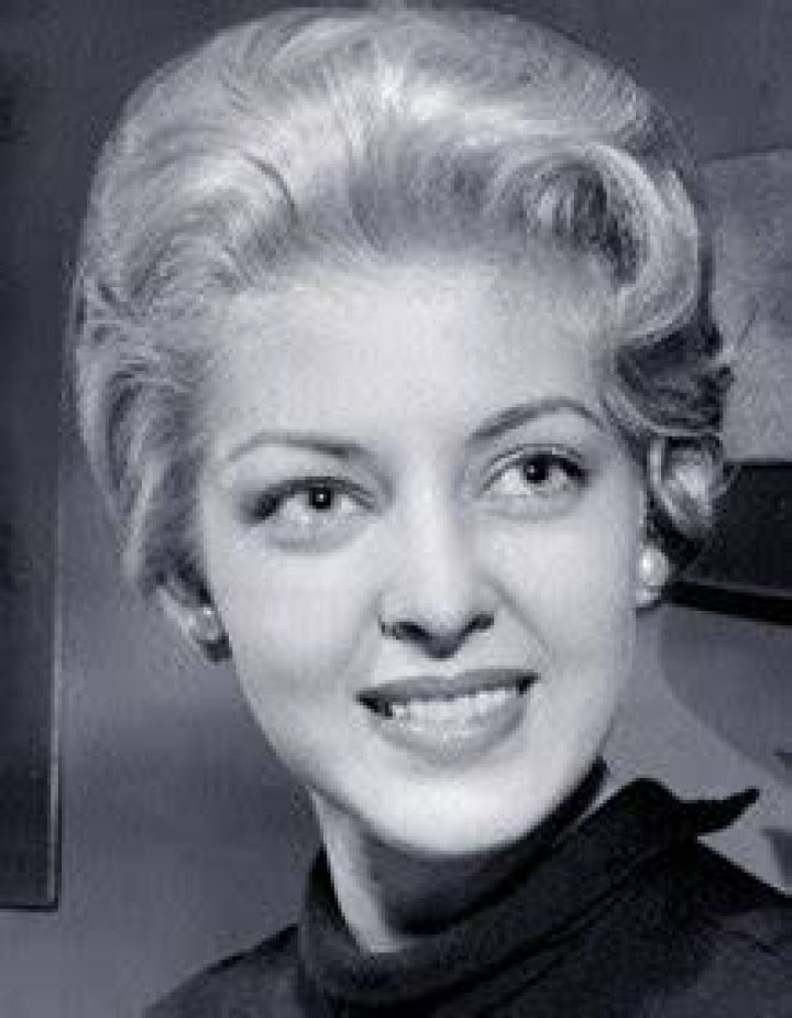 Anne Neyland Rotten Tomatoes