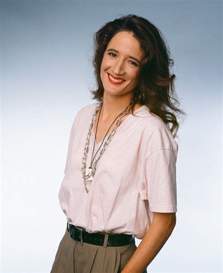 Anne Ramsay on IMDb Movies, TV, Celebs, and more... Photo Gallery