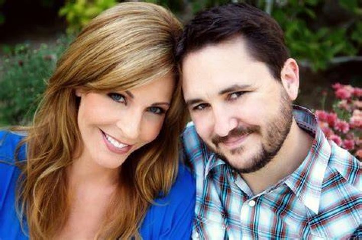 Anne Wheaton Age, Family and Facts About Wil Wheaton&rsquo;s Wife