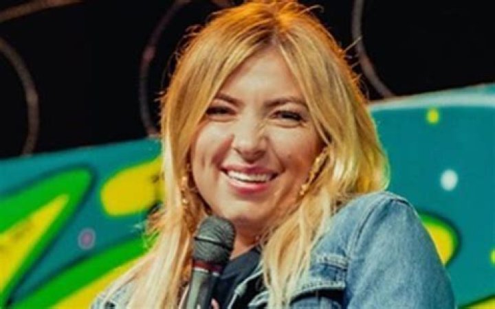 Annie Lederman Bio Boyfriend, Age, Net Worth, Height, Parents