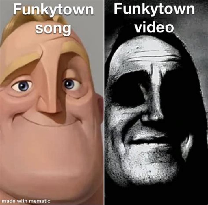 Another Video The Funky Town Gore Guys Sadistic Decapitation